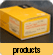 Products icon